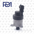 China 0928400789 Fuel metering valve Fuel Pump Inlet Metering Solenoid Valve Supplier